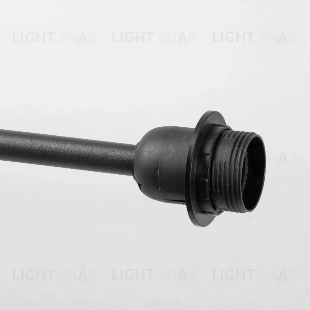 Торшер Lussole Prairie LSP-0653 LSP-0653