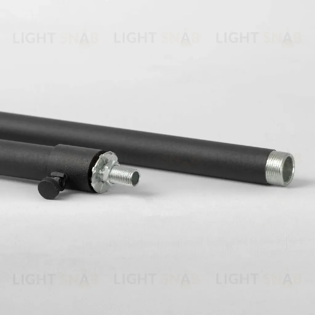 Торшер Lussole Weston LSP-0655 LSP-0655