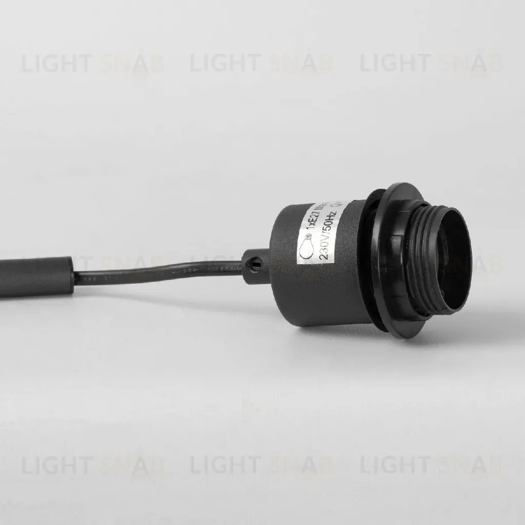 Торшер Lussole Weston LSP-0655 LSP-0655