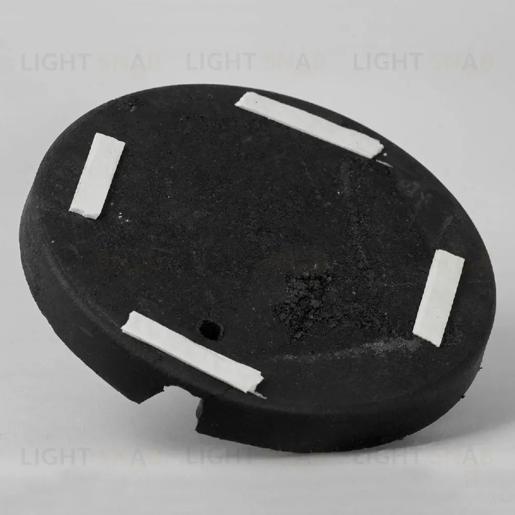 Торшер Lussole Weston LSP-0655 LSP-0655