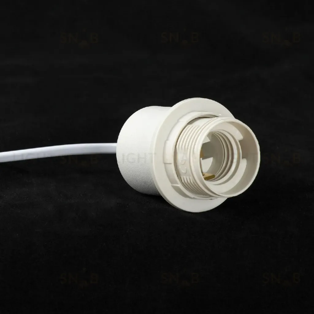 Торшер Lussole Weston LSP-0656 LSP-0656