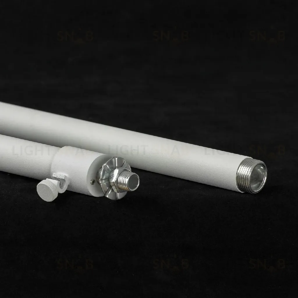 Торшер Lussole Weston LSP-0656 LSP-0656