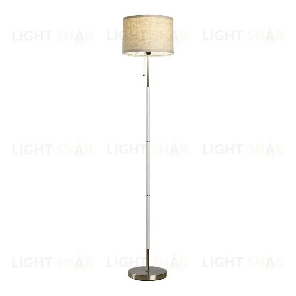 Торшер Lussole Hendry LSP-0660 LSP-0660