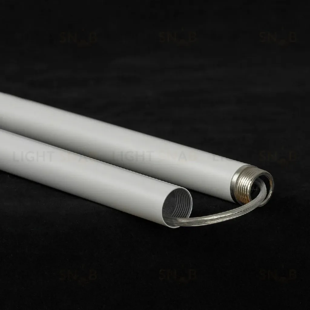 Торшер Lussole Hendry LSP-0660 LSP-0660