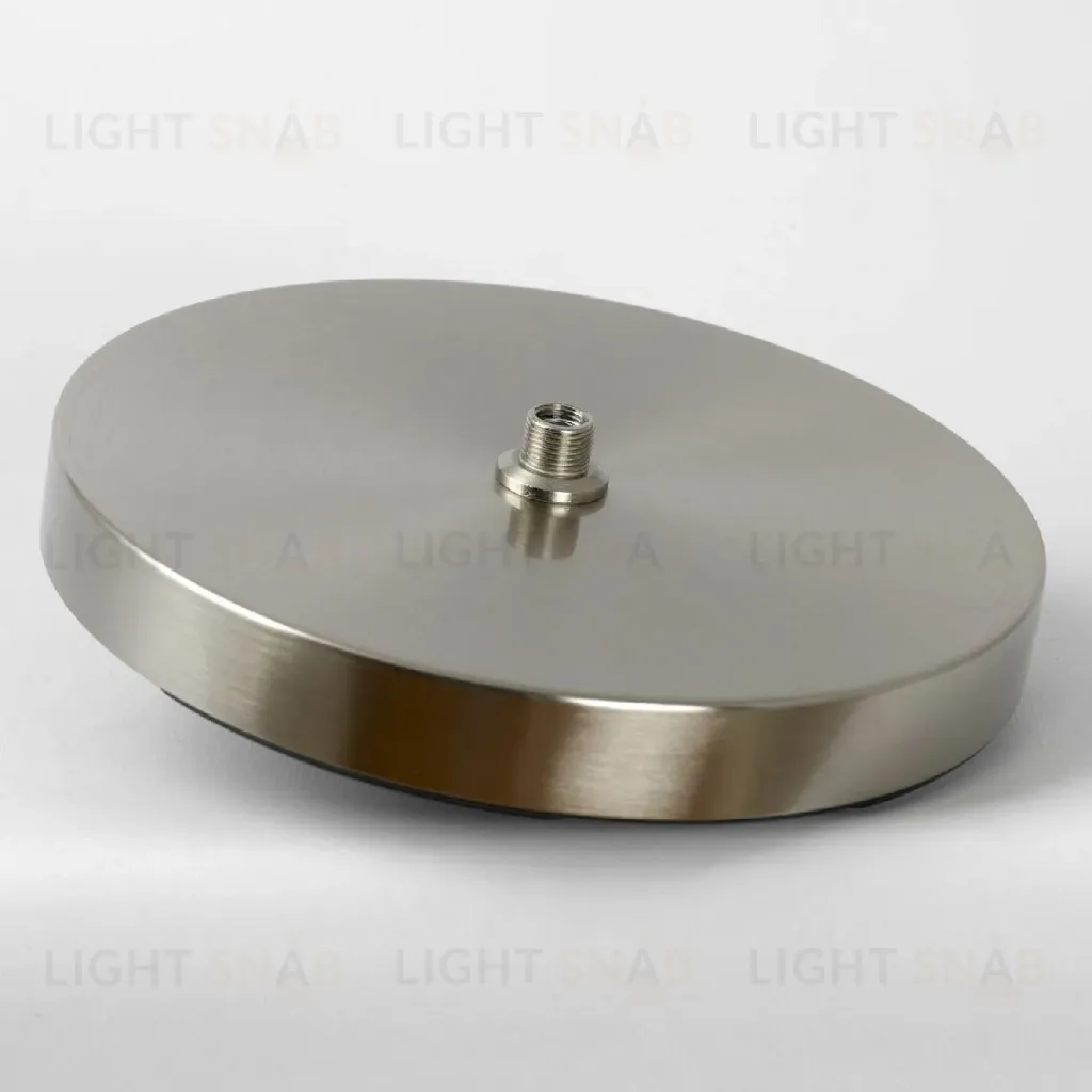 Торшер Lussole Hendry LSP-0660 LSP-0660