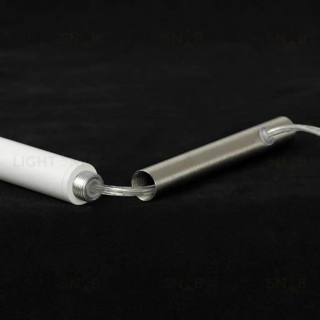 Торшер Lussole Hendry LSP-0660 LSP-0660