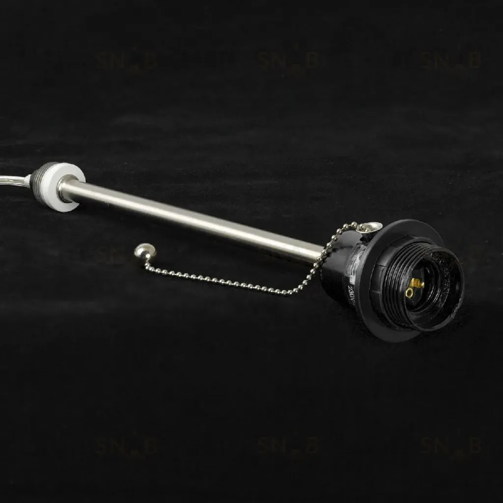 Торшер Lussole Hendry LSP-0660 LSP-0660