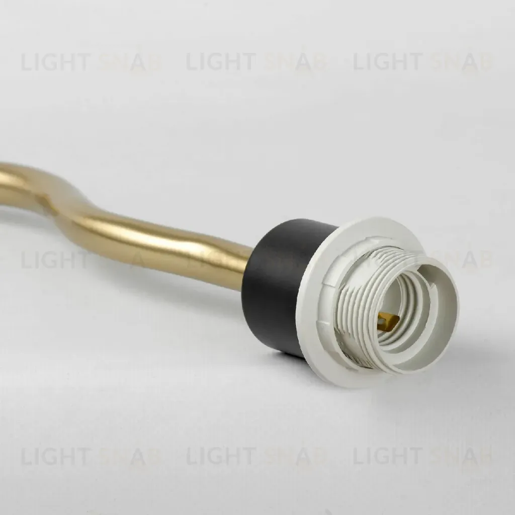 Торшер Lussole Escambia LSP-0661 LSP-0661