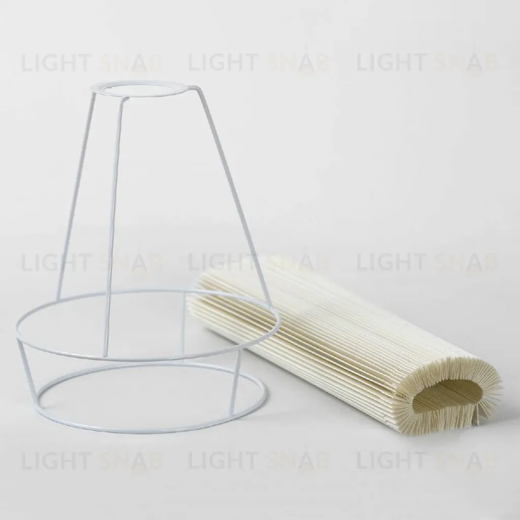 Торшер Lussole Escambia LSP-0661 LSP-0661