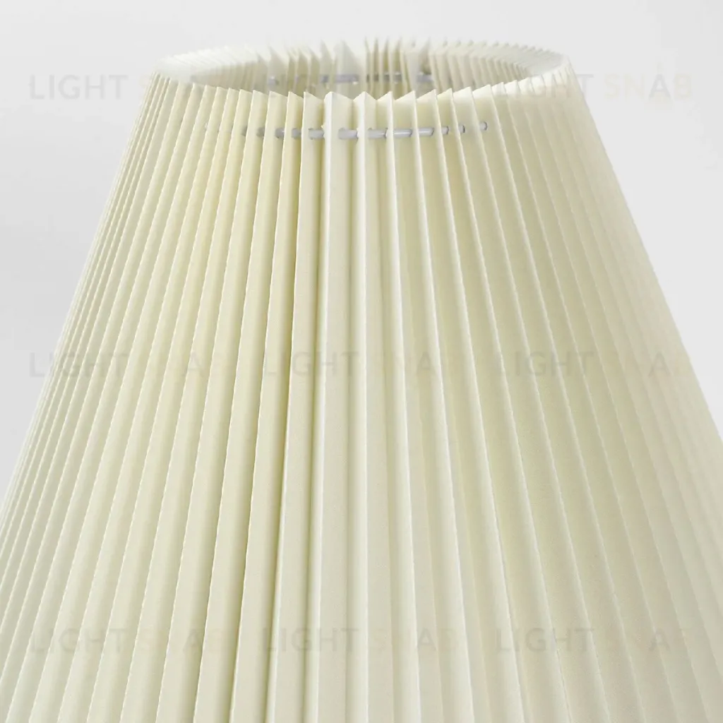 Торшер Lussole Escambia LSP-0662 LSP-0662