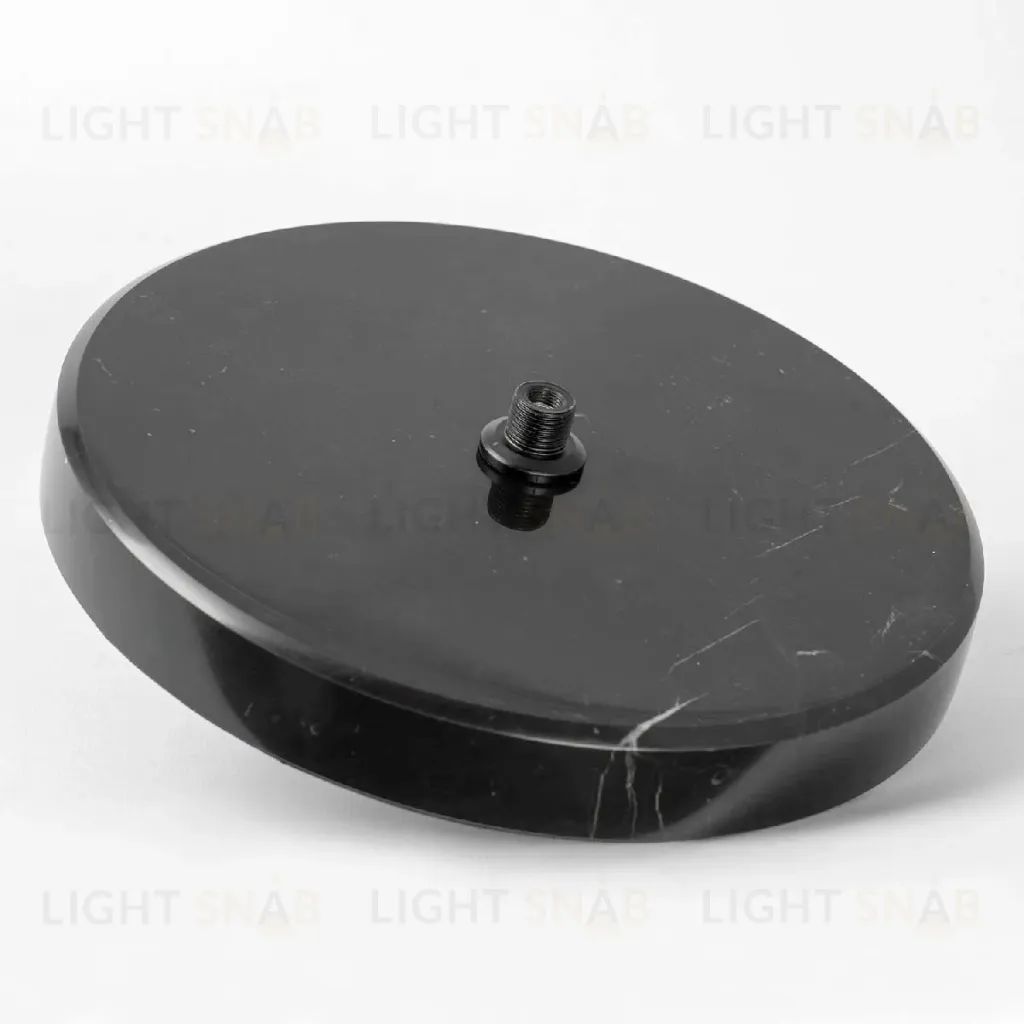 Торшер Lussole Escambia LSP-0661 LSP-0661