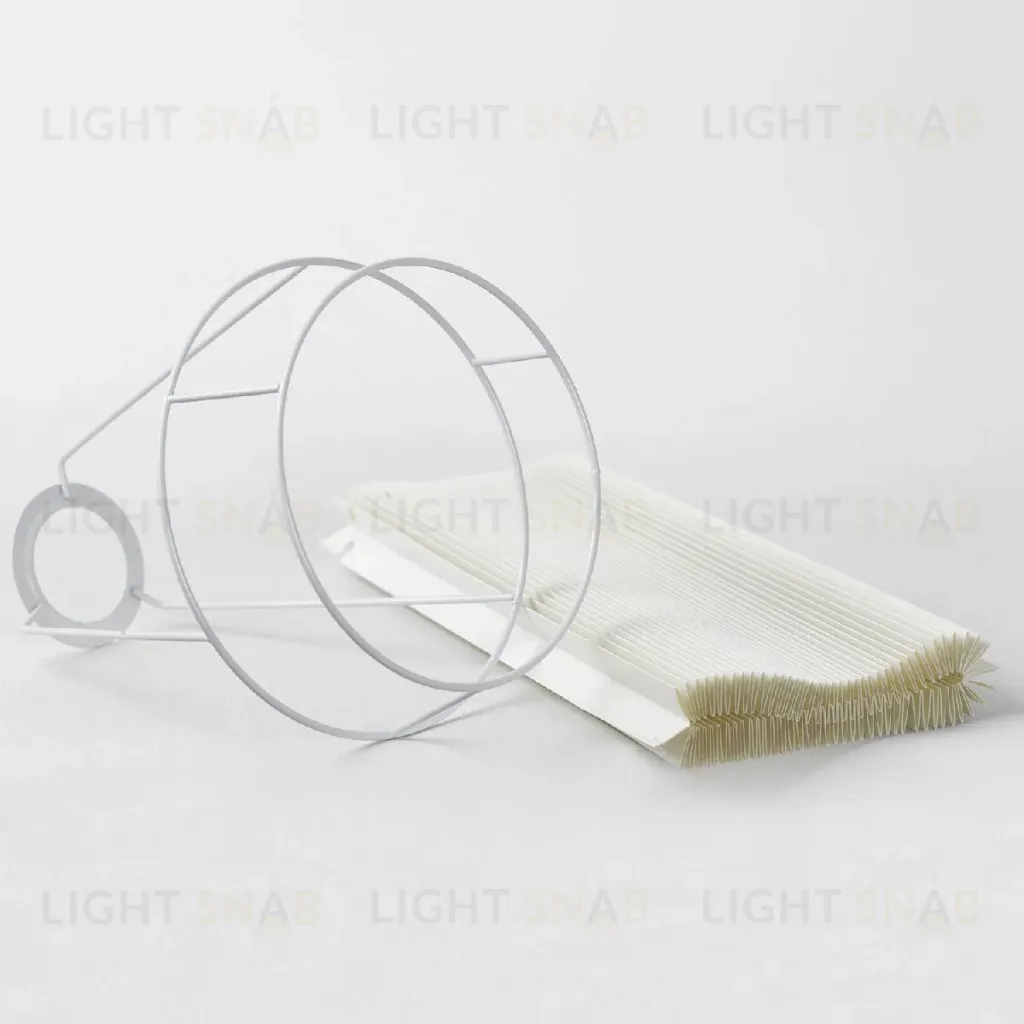 Торшер Lussole Escambia LSP-0662 LSP-0662