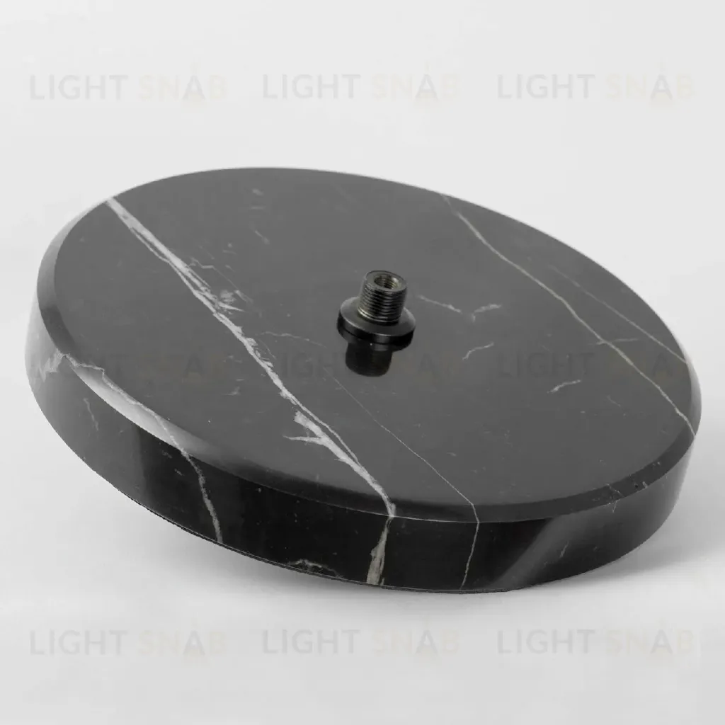 Торшер Lussole Escambia LSP-0662 LSP-0662