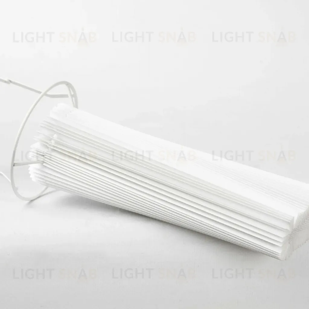 Торшер Lussole Escambia LSP-0663 LSP-0663