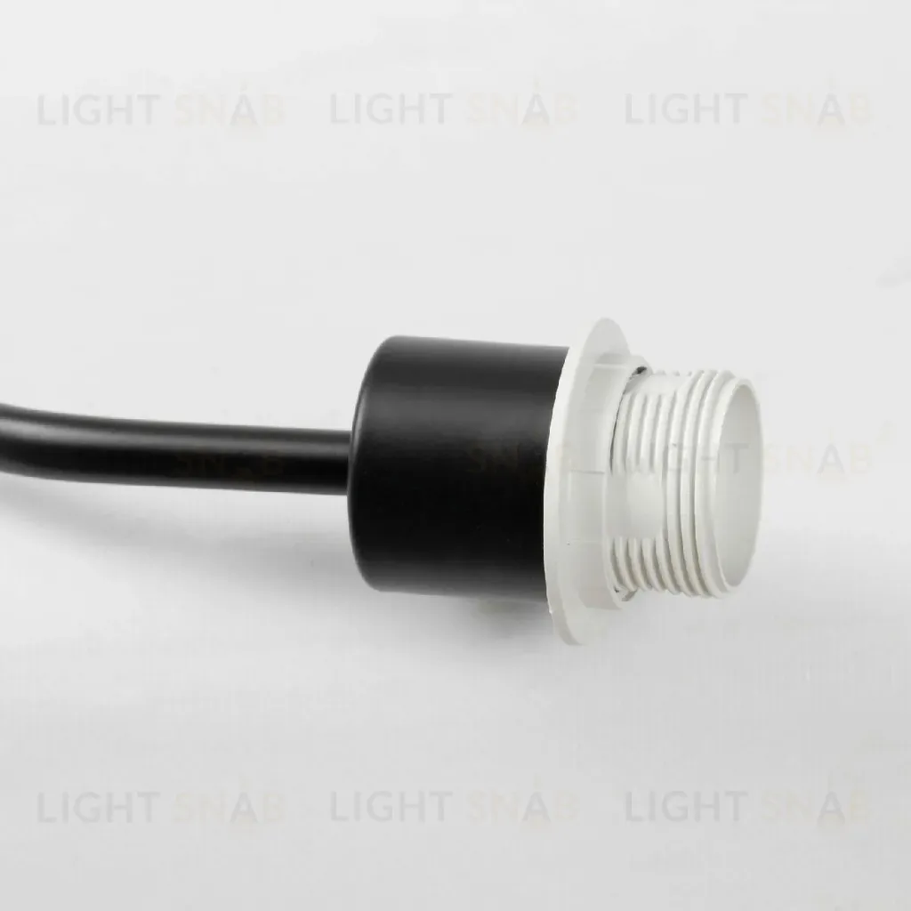 Торшер Lussole Escambia LSP-0663 LSP-0663