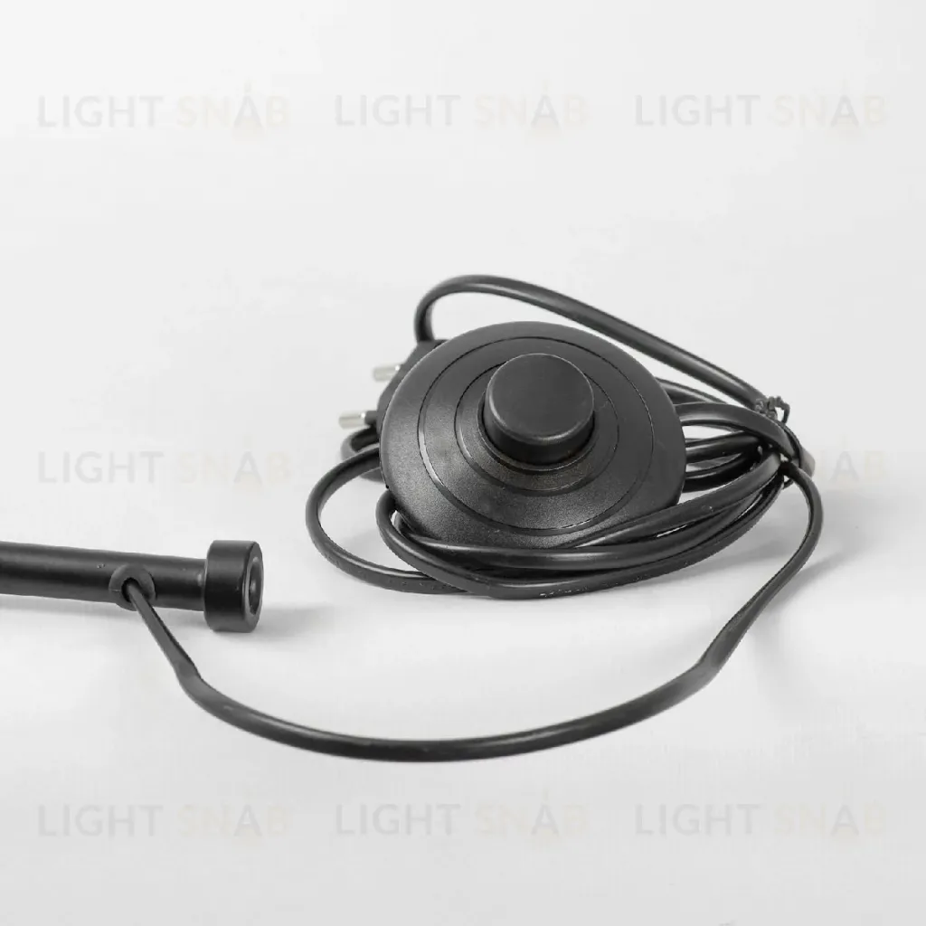 Торшер Lussole Escambia LSP-0663 LSP-0663