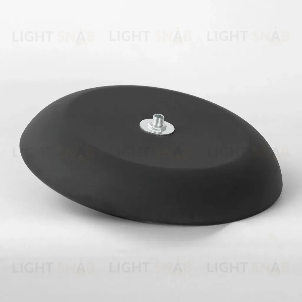 Торшер Lussole Escambia LSP-0663 LSP-0663