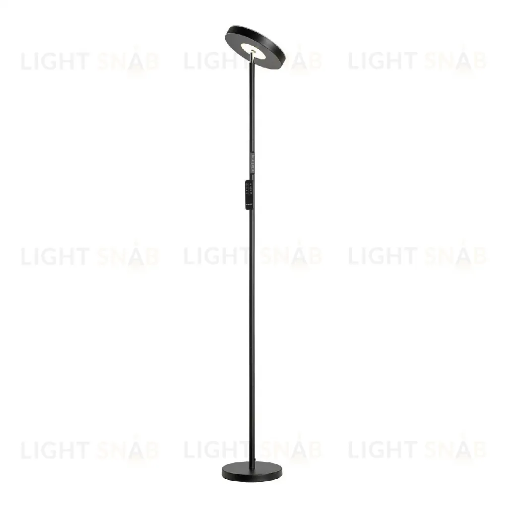 Торшер Lussole Carmel LSP-0901-SE LSP-0901-SE