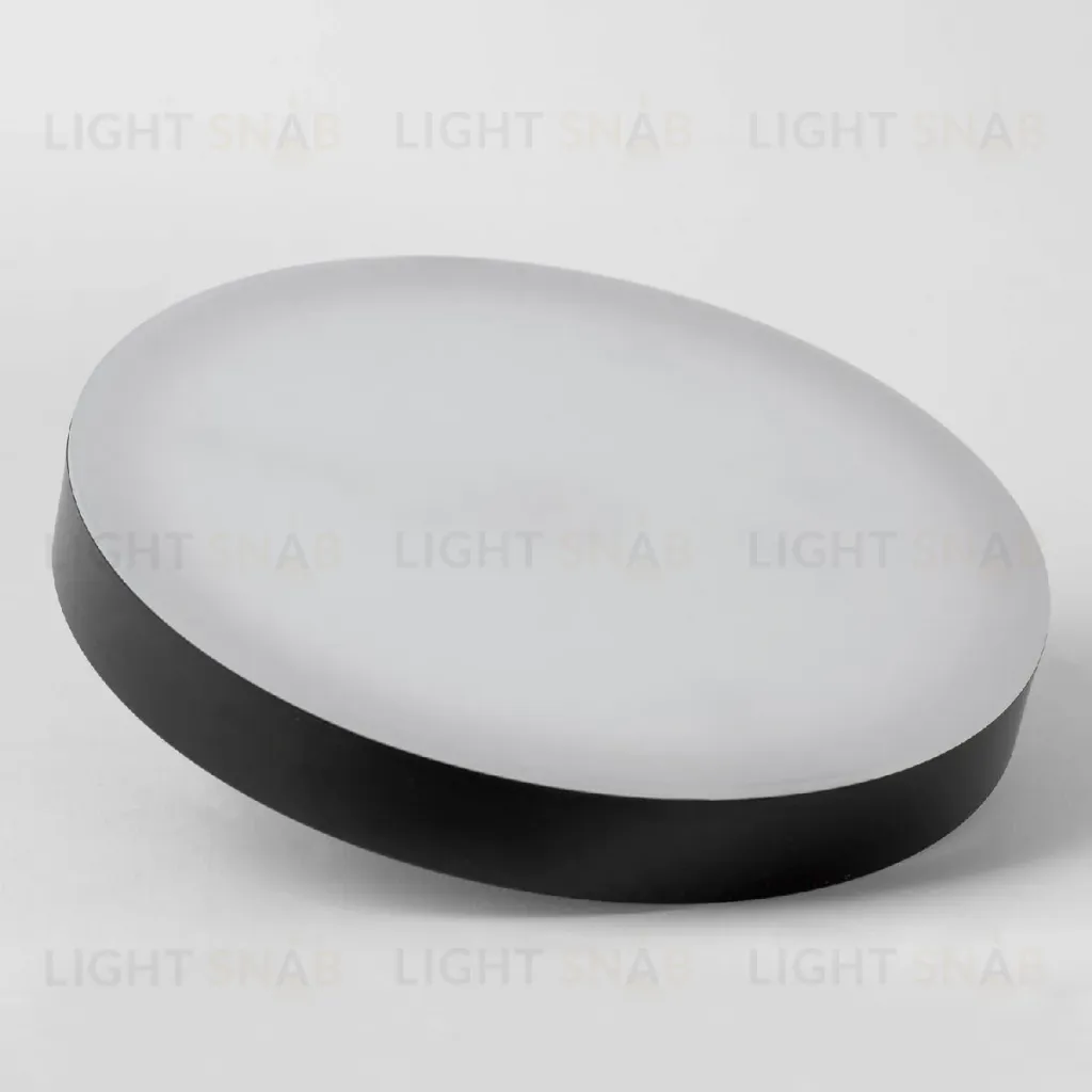 Торшер Lussole Carmel LSP-0901-SE LSP-0901-SE
