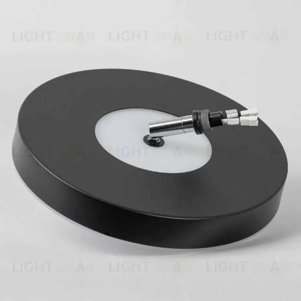 Торшер Lussole Carmel LSP-0901-SE LSP-0901-SE