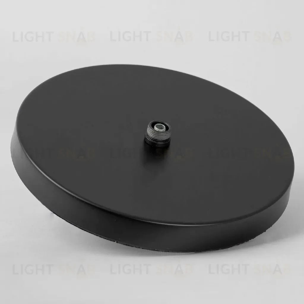 Торшер Lussole Carmel LSP-0901-SE LSP-0901-SE