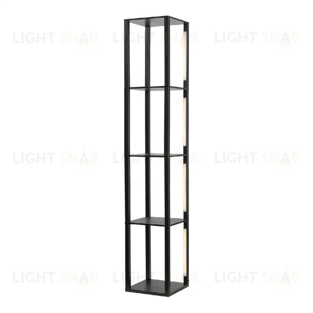 Торшер Lussole Woodruff LSP-0914 LSP-0914