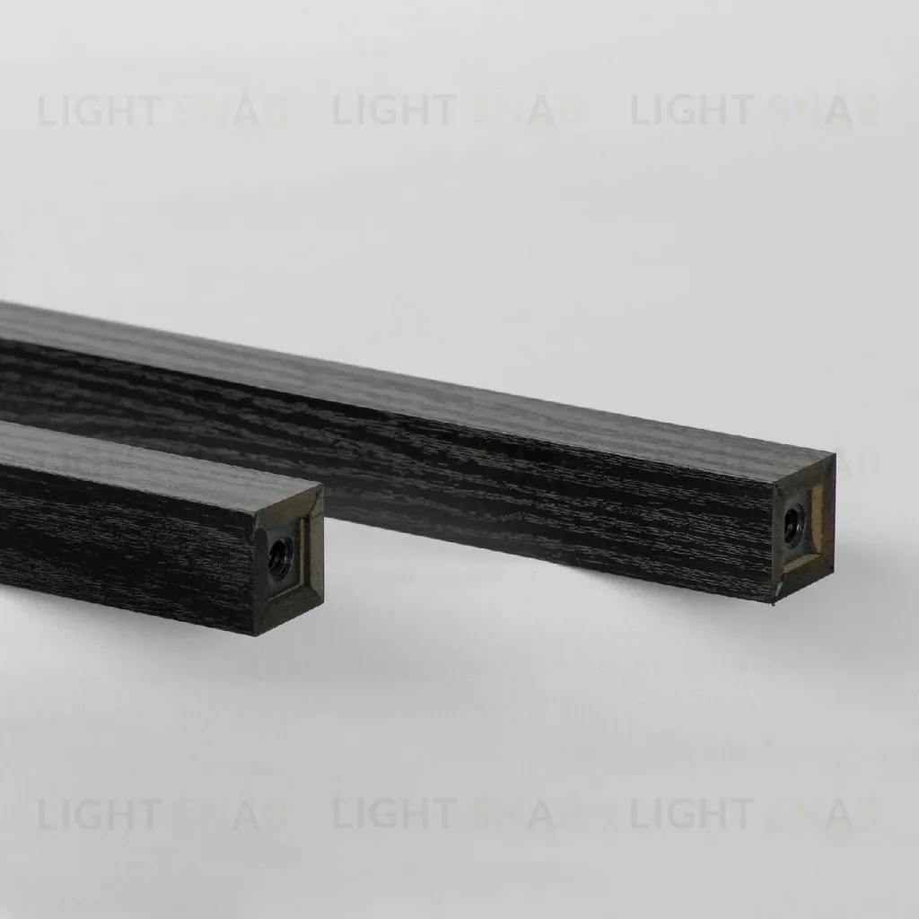 Торшер Lussole Woodruff LSP-0914 LSP-0914