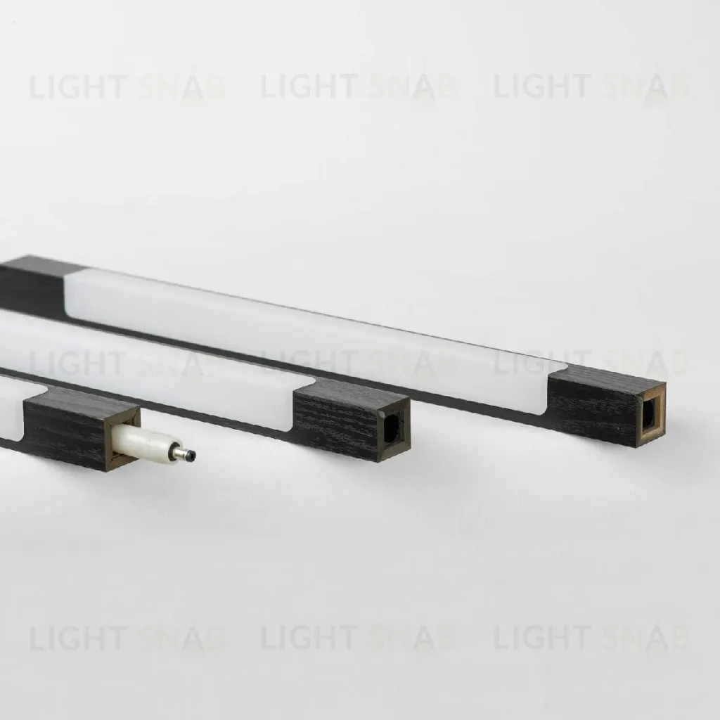Торшер Lussole Woodruff LSP-0914 LSP-0914