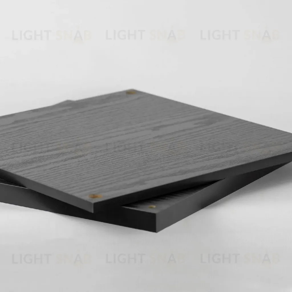 Торшер Lussole Woodruff LSP-0914 LSP-0914