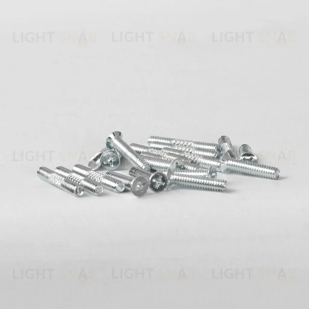 Торшер Lussole Woodruff LSP-0914 LSP-0914