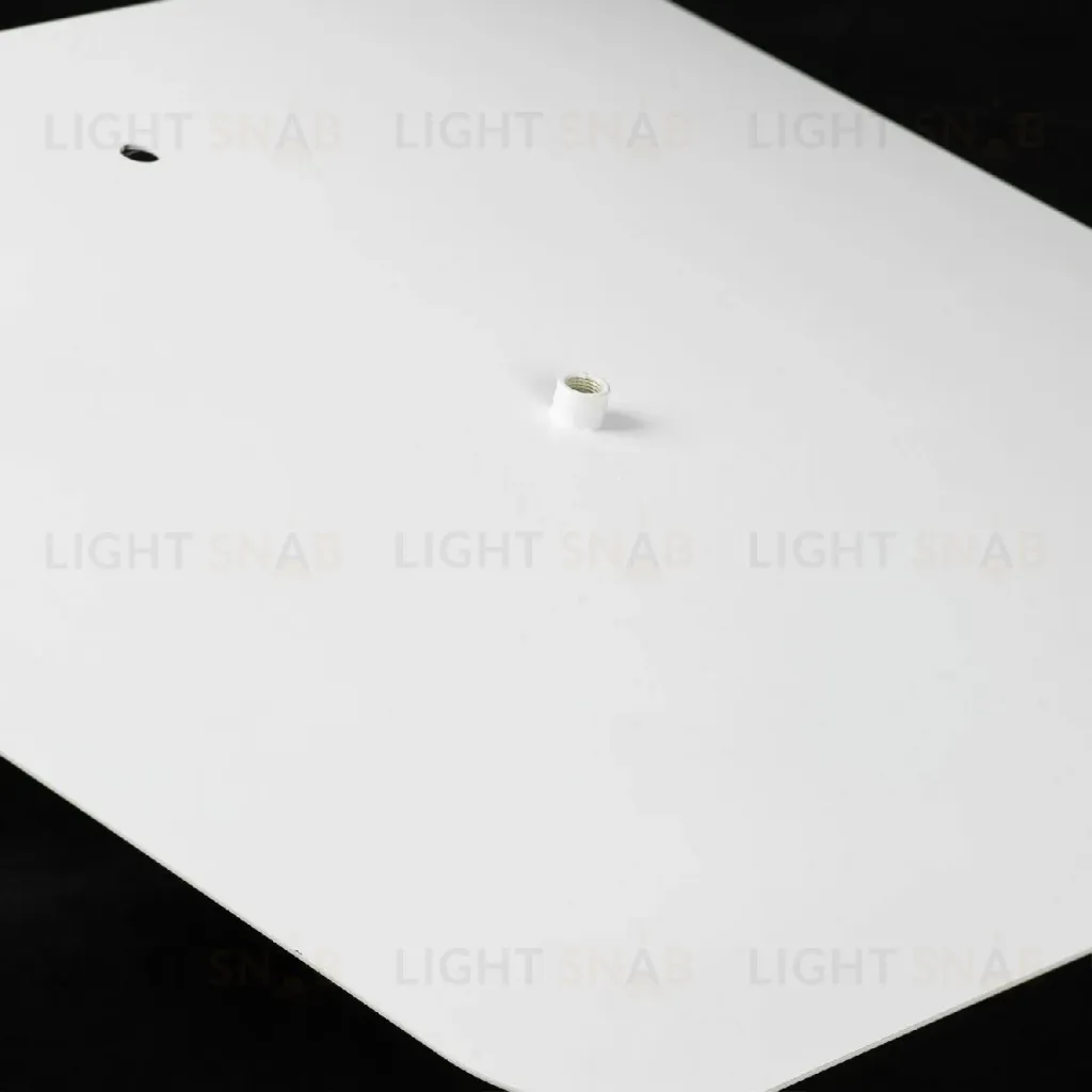 Торшер Lussole Boise LSP-0915 LSP-0915