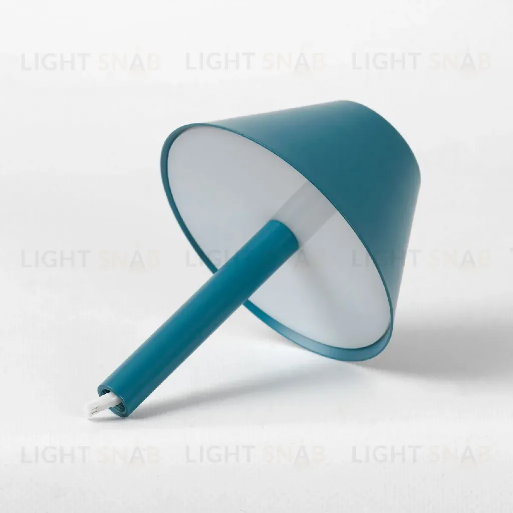 Торшер Lussole Boise LSP-0915 LSP-0915