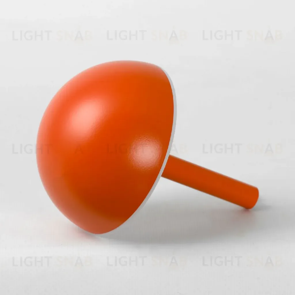 Торшер Lussole Boise LSP-0916 LSP-0916
