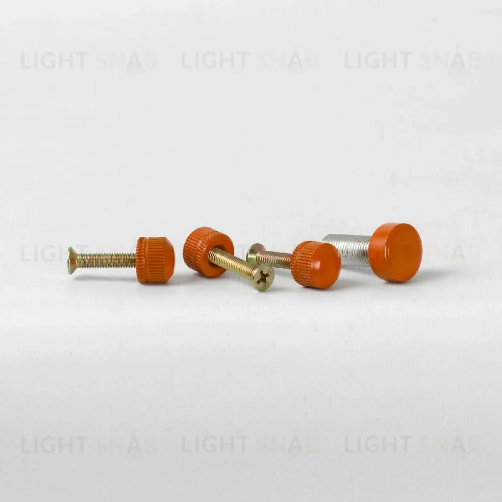 Торшер Lussole Boise LSP-0916 LSP-0916