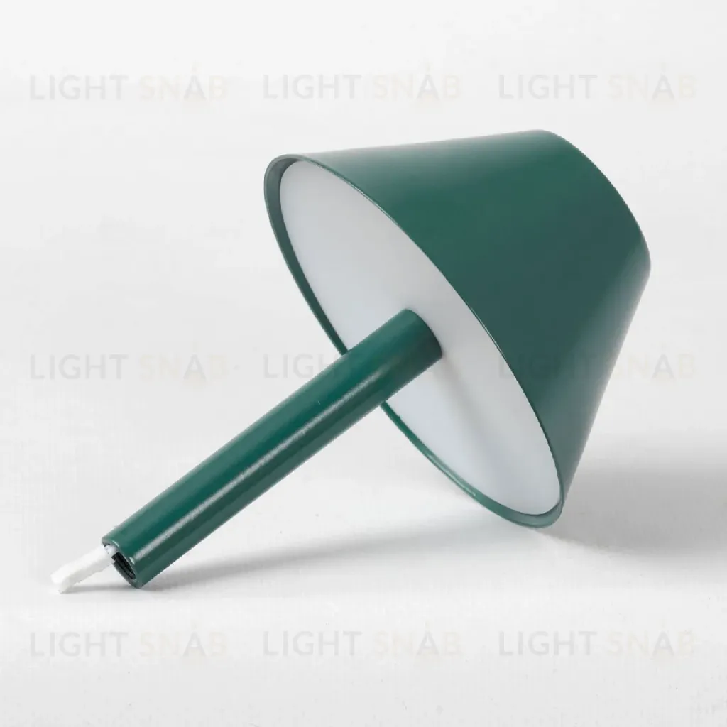 Торшер Lussole Boise LSP-0917 LSP-0917