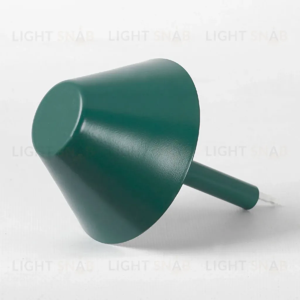 Торшер Lussole Boise LSP-0917 LSP-0917