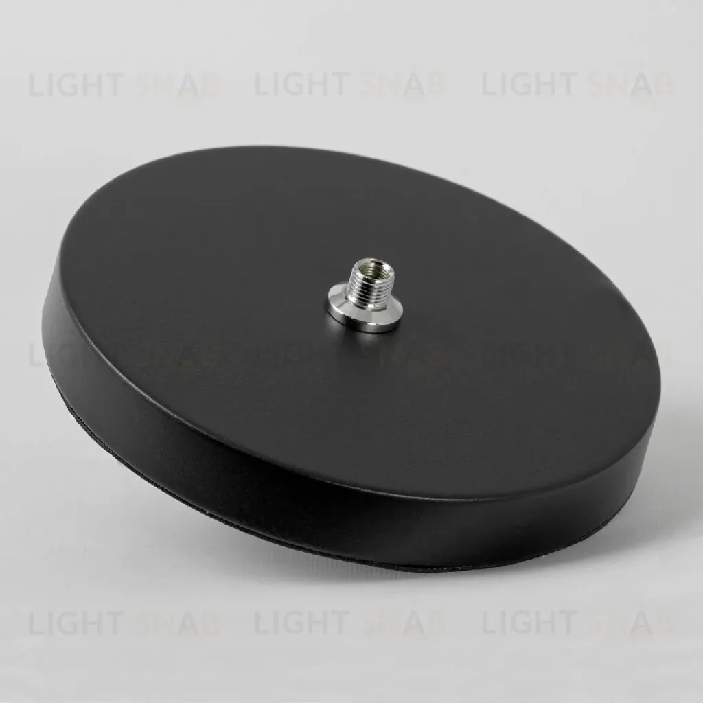 Торшер Lussole Amador LSP-0918 LSP-0918
