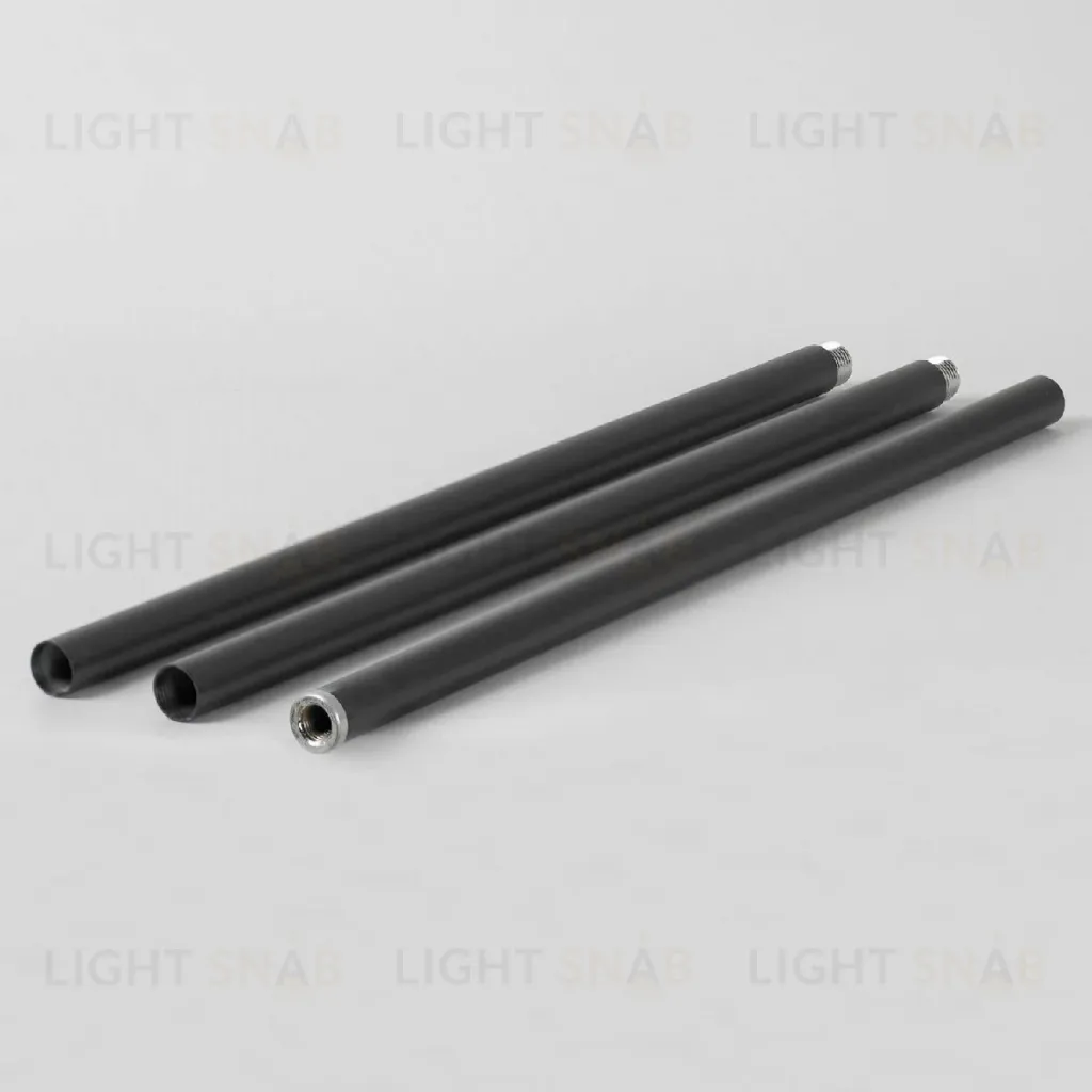 Торшер Lussole Amador LSP-0918 LSP-0918