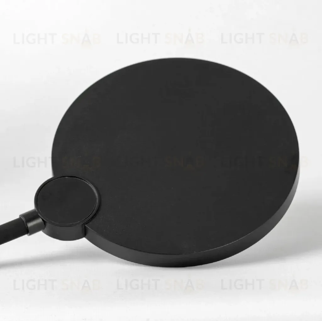 Торшер Lussole Amador LSP-0918 LSP-0918