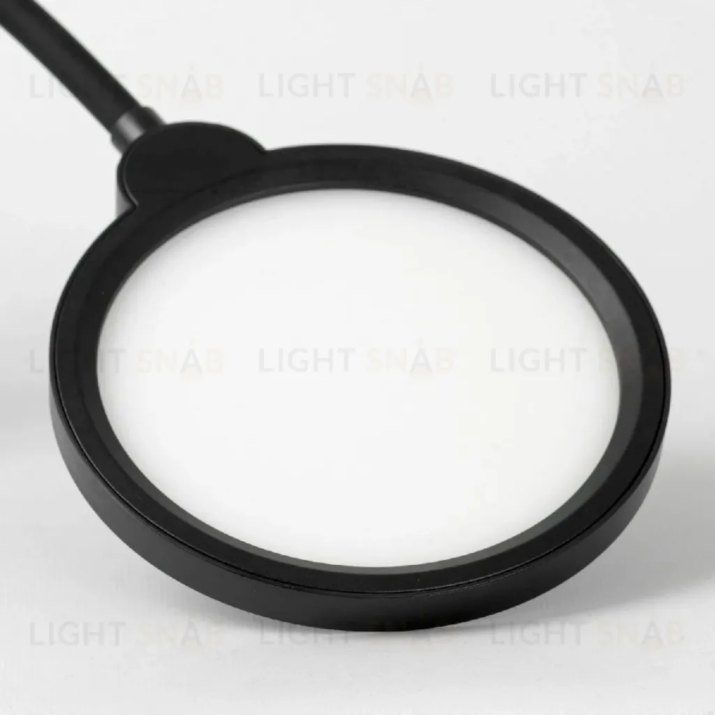 Торшер Lussole Amador LSP-0918 LSP-0918
