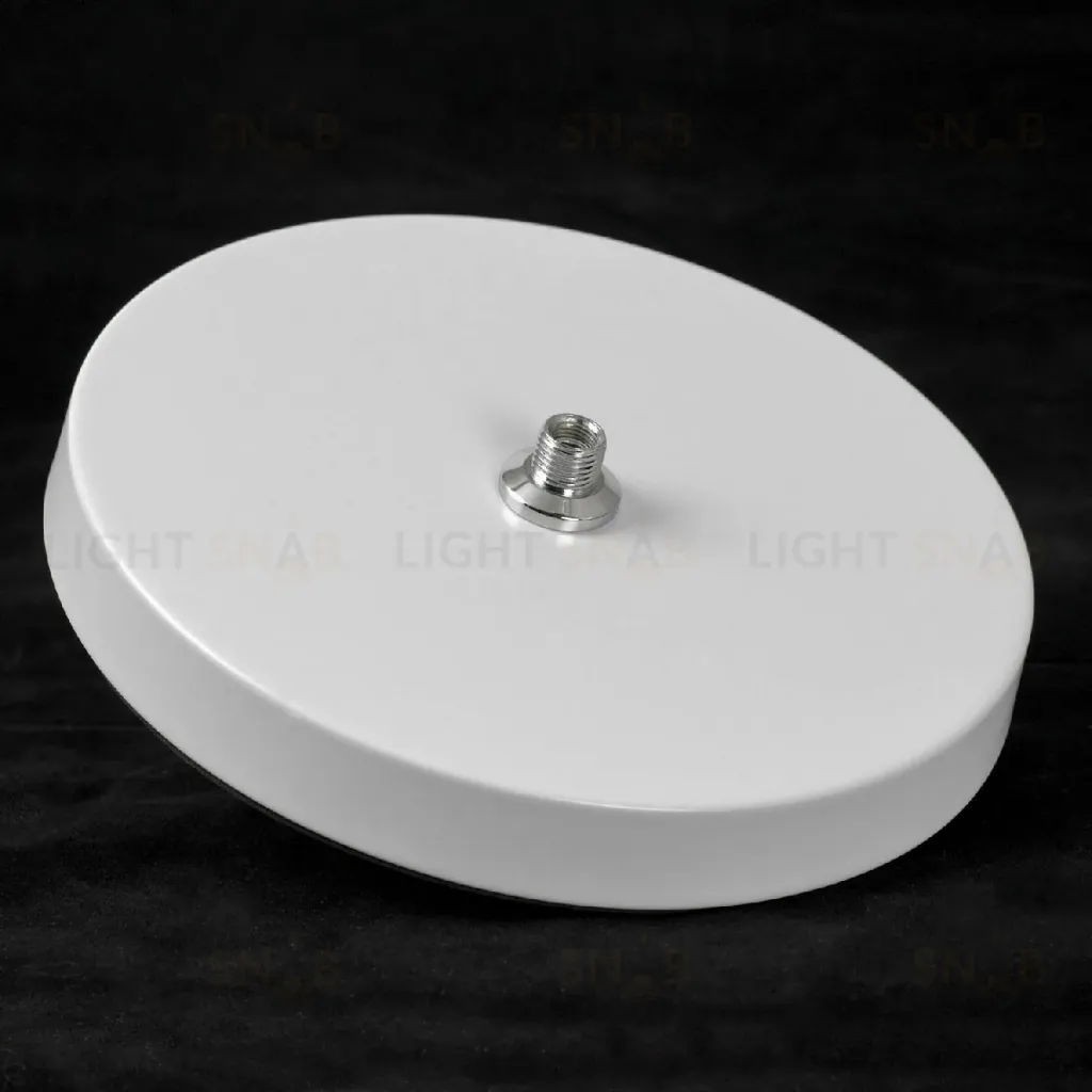 Торшер Lussole Amador LSP-0919 LSP-0919