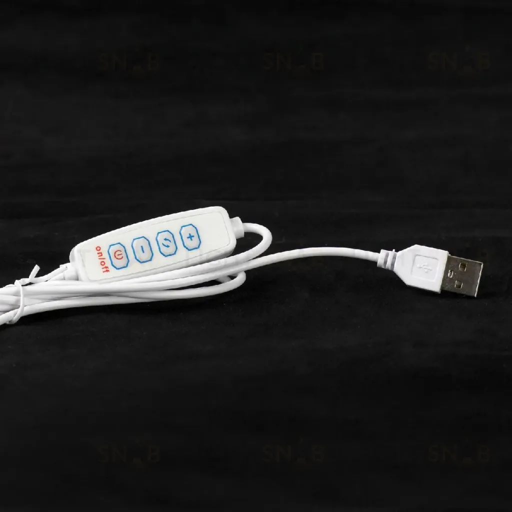 Торшер Lussole Amador LSP-0919 LSP-0919