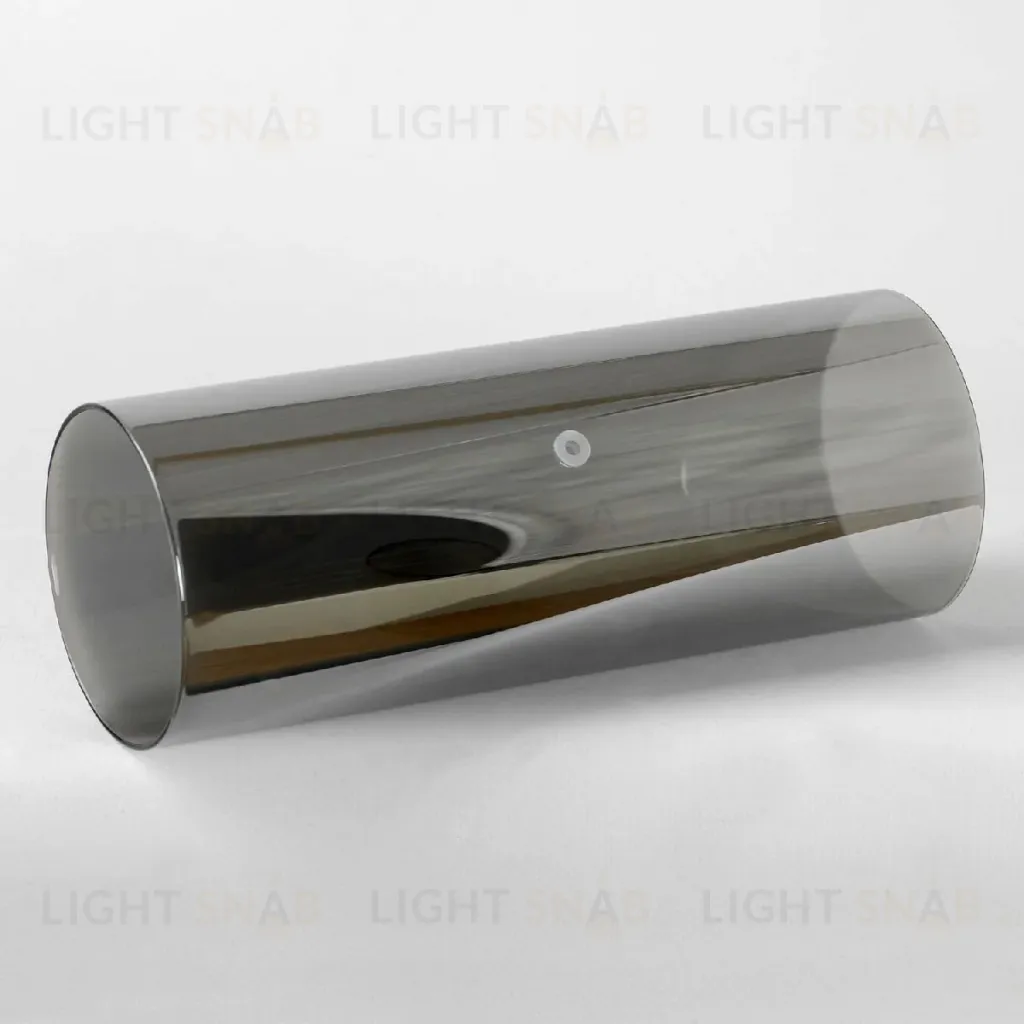 Подвесной светильник Lussole Carrollton LSP-7200 LSP-7200