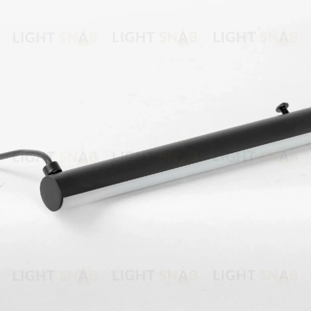 Подвесной светильник Lussole Carrollton LSP-7200 LSP-7200