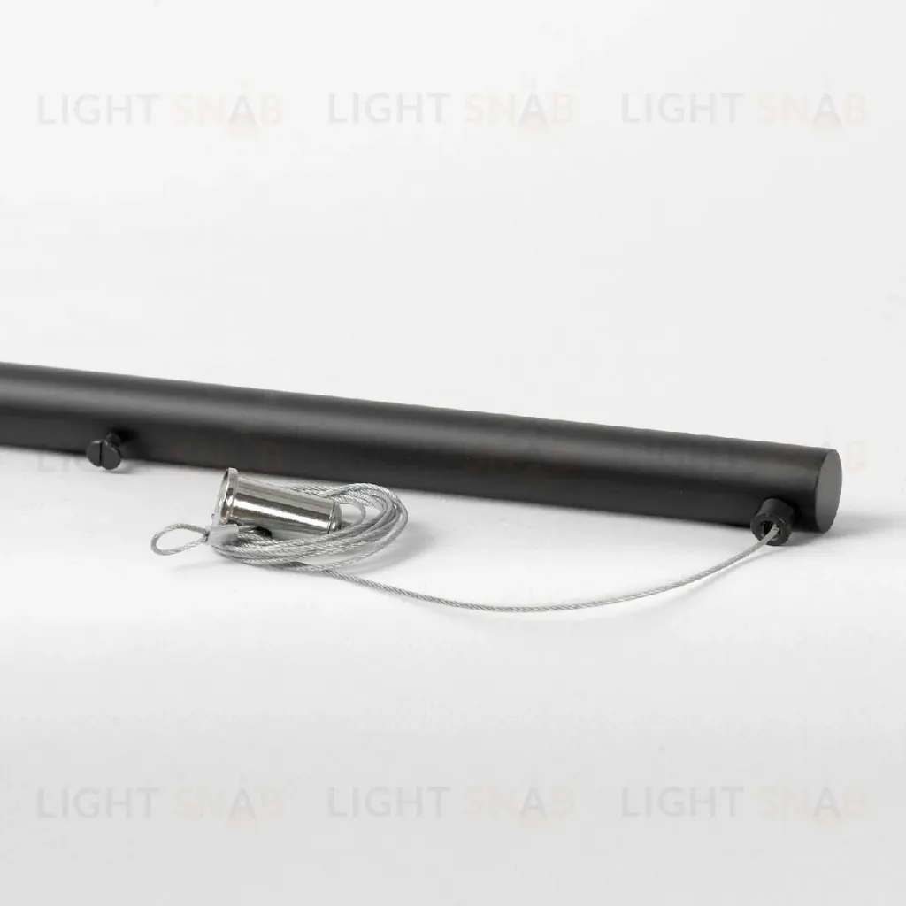 Подвесной светильник Lussole Carrollton LSP-7201 LSP-7201