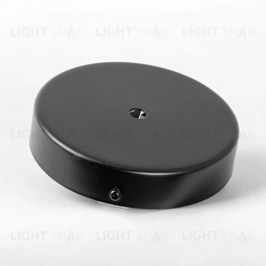 Потолочный светильник Lussole Hart LSP-7207 LSP-7207