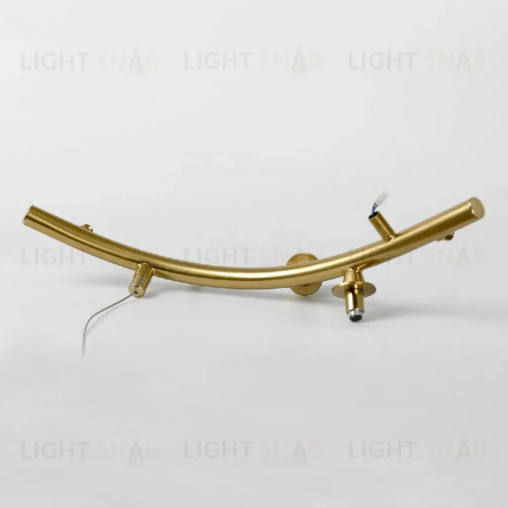 Подвесная люстра Lussole Fayette LSP-8909 LSP-8909