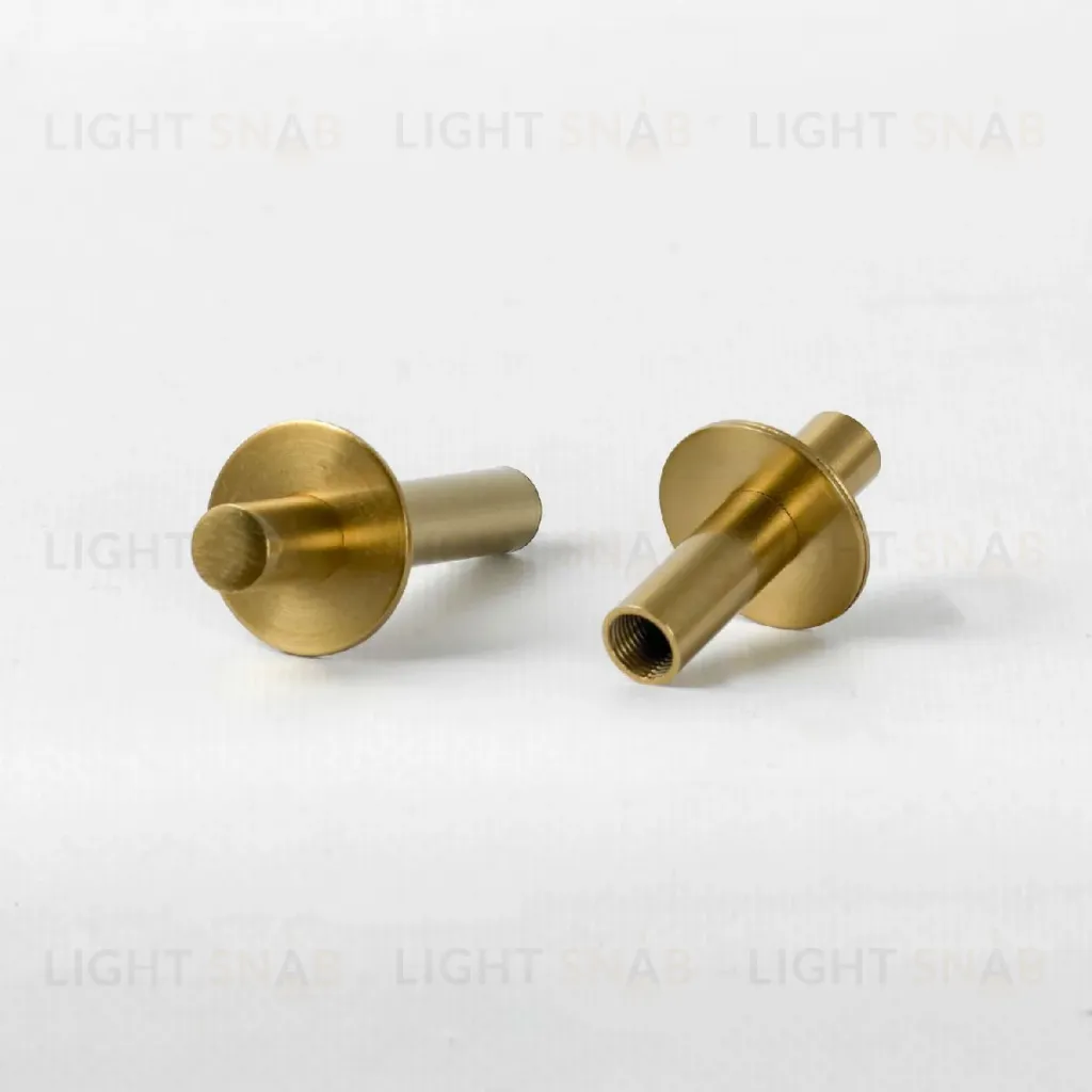 Подвесная люстра Lussole Fayette LSP-8909 LSP-8909