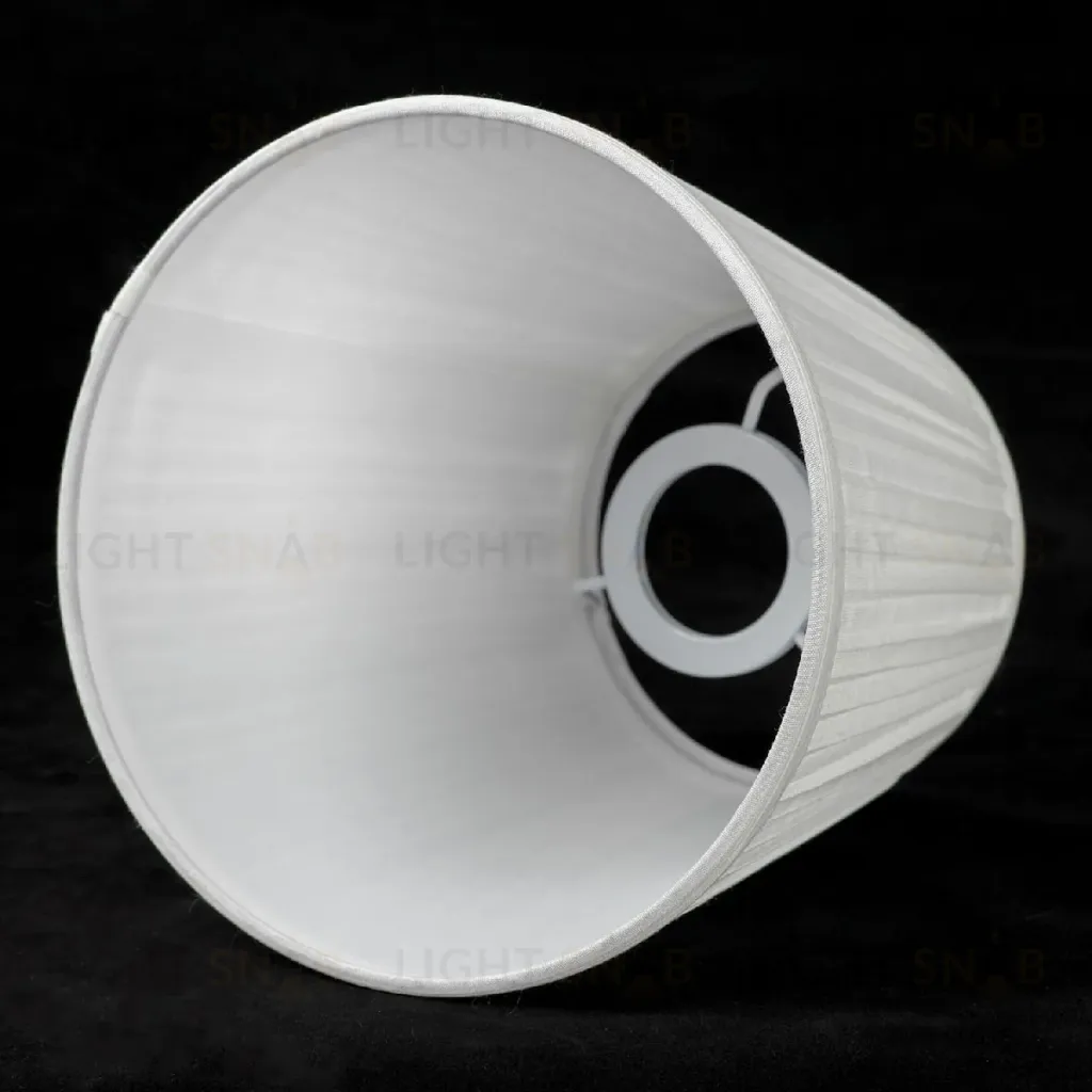 Бра Lussole Clay LSP-8911 LSP-8911