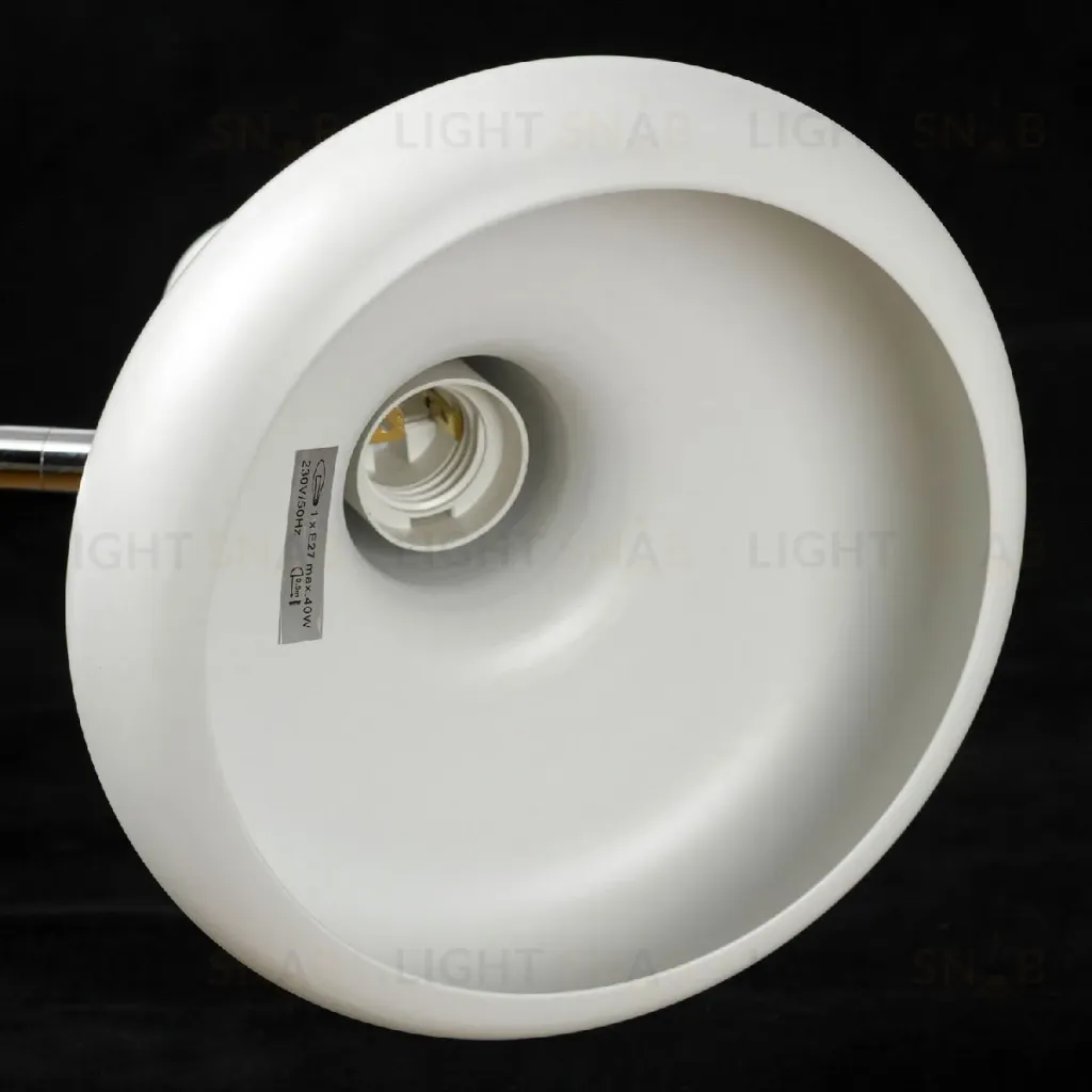 Подвесная люстра Lussole Butte LSP-8916 LSP-8916